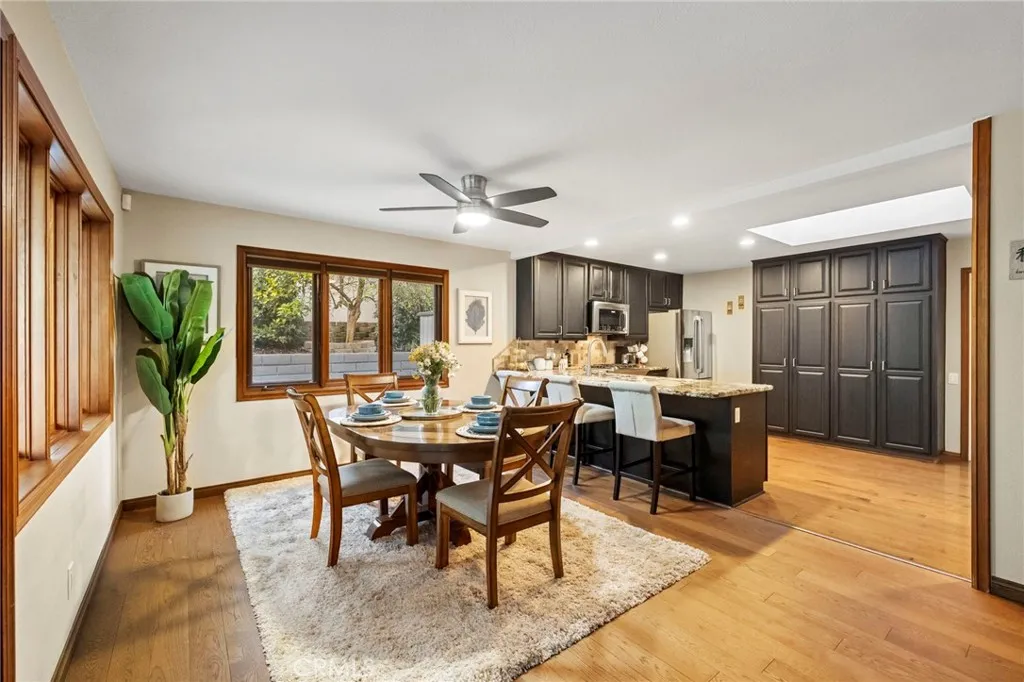 Additional image 20 of 26531 Via Manolete, Mission Viejo, CA 92691