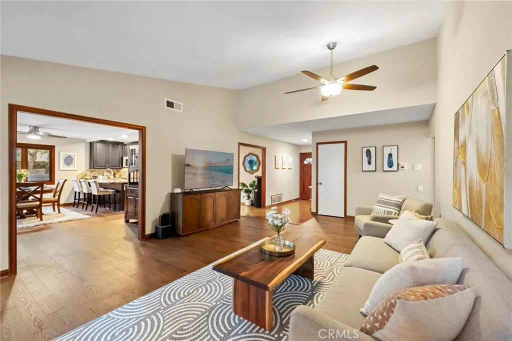 Additional image 14 of 26531 Via Manolete, Mission Viejo, CA 92691