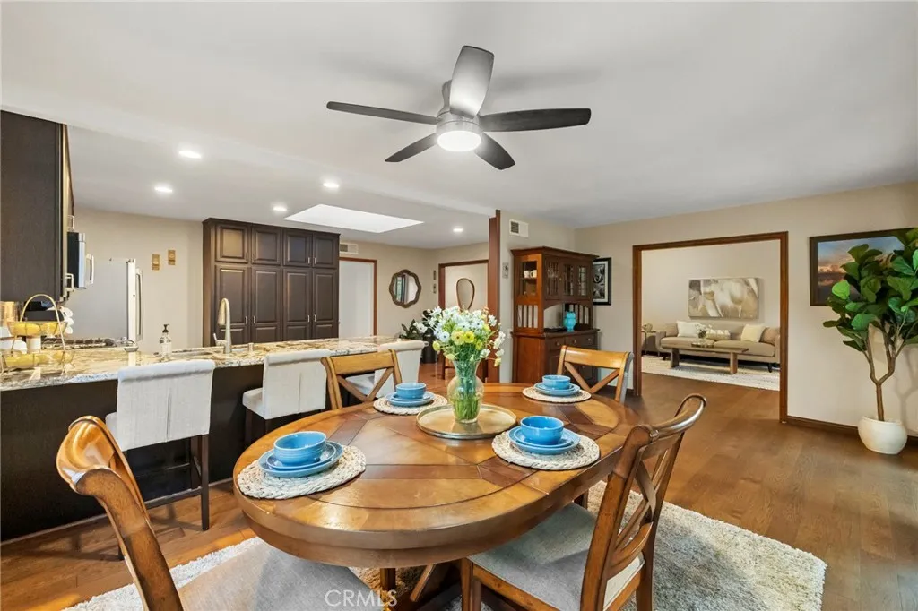 Additional image 69 of 26531 Via Manolete, Mission Viejo, CA 92691