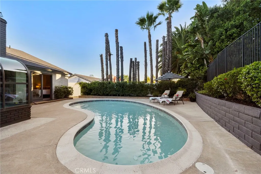 Additional image 83 of 26531 Via Manolete, Mission Viejo, CA 92691