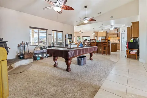 6643 Avenal Street, Phelan, CA MLS: OC25086839