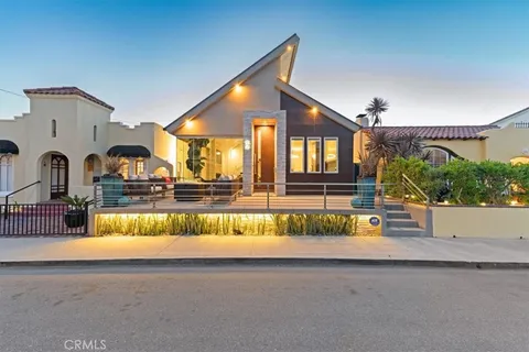 29 W Neapolitan Lane, Long Beach, CA MLS: RS25101871