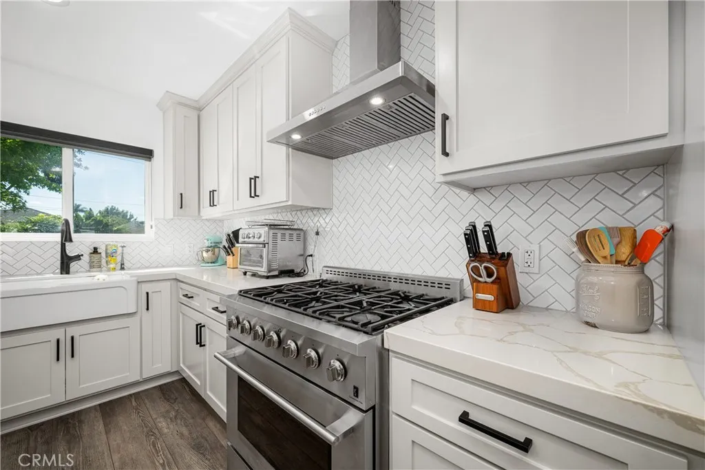 Additional image 18 of 3246 N Marwick Ave, Long Beach, CA 90808