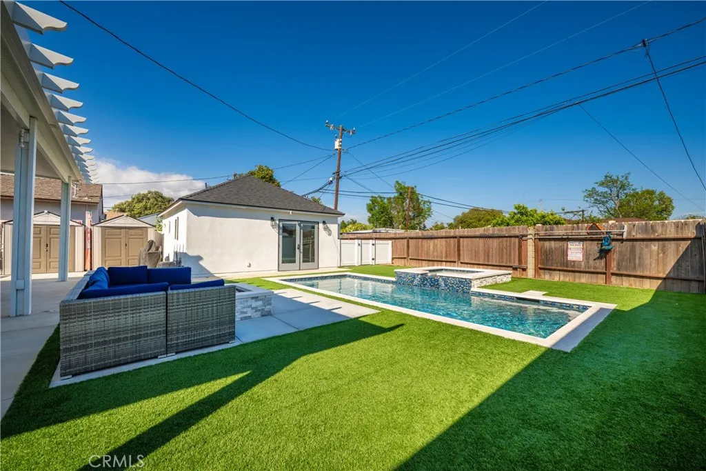 Additional image 70 of 3246 N Marwick Ave, Long Beach, CA 90808