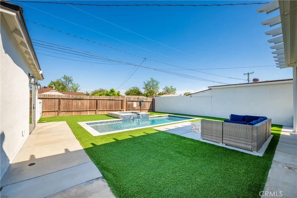 Additional image 64 of 3246 N Marwick Ave, Long Beach, CA 90808