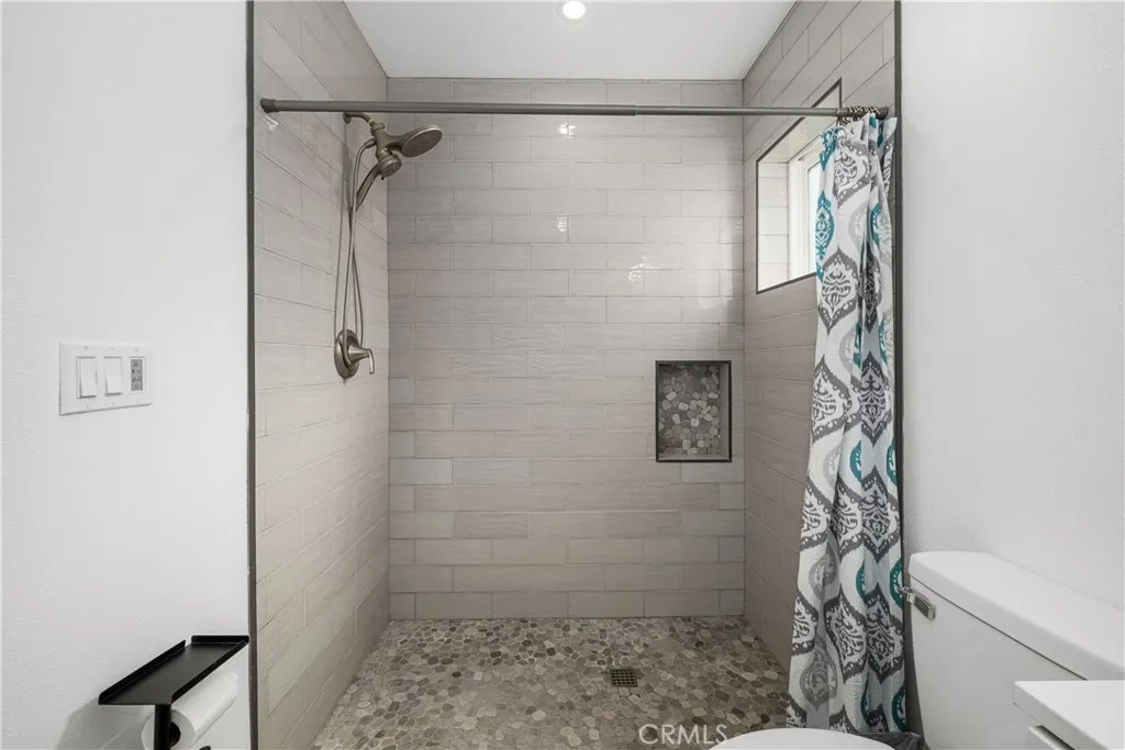 Additional image 125 of 3246 N Marwick Ave, Long Beach, CA 90808