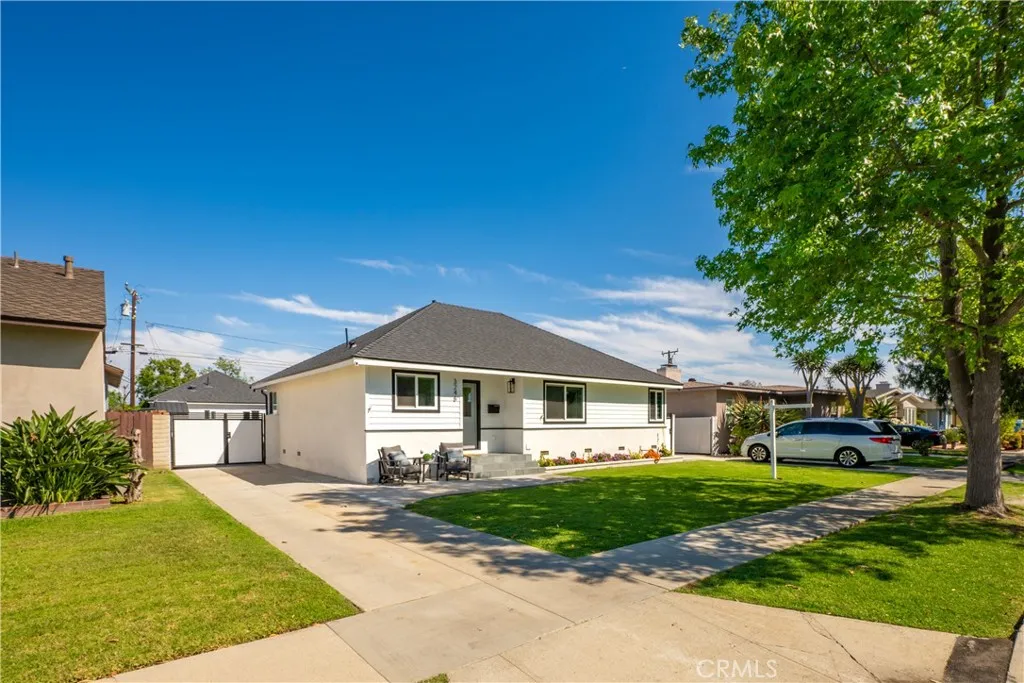 Additional image 3 of 3246 N Marwick Ave, Long Beach, CA 90808