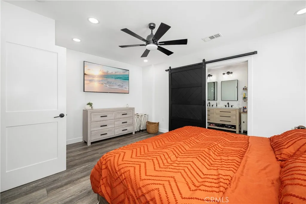 Additional image 24 of 3246 N Marwick Ave, Long Beach, CA 90808