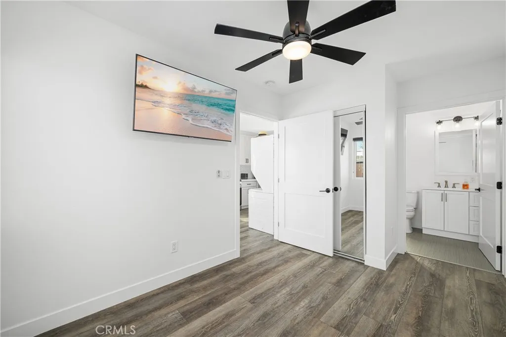 Additional image 51 of 3246 N Marwick Ave, Long Beach, CA 90808