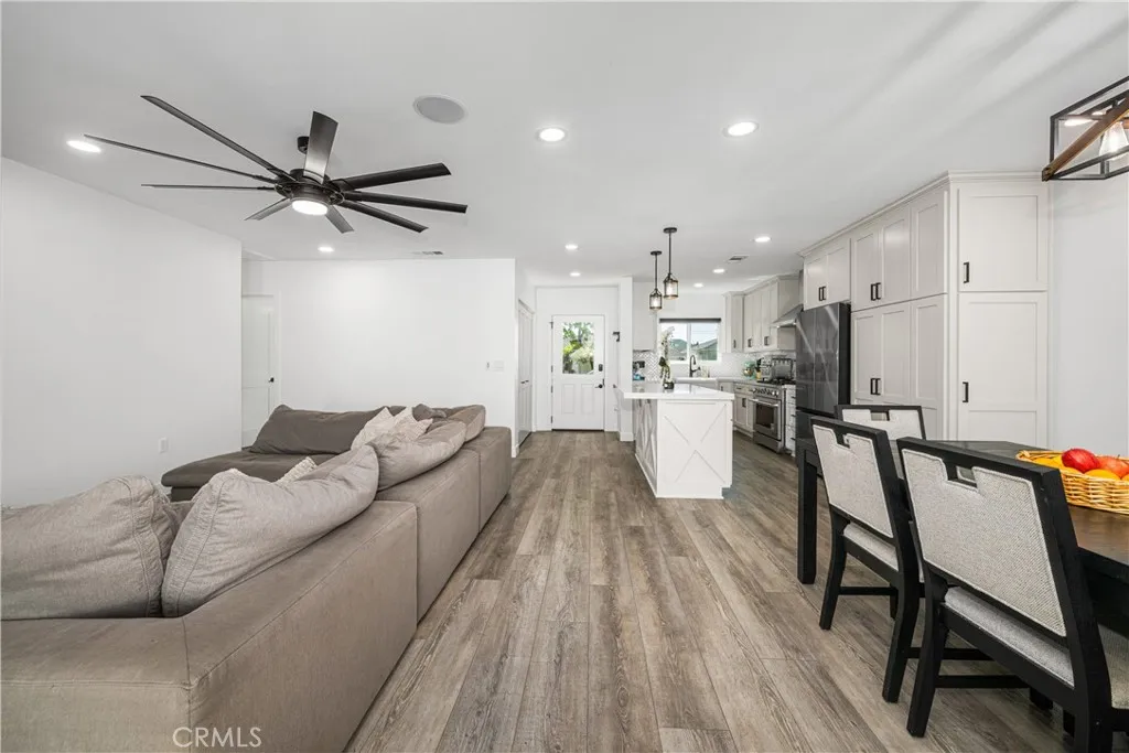 Additional image 19 of 3246 N Marwick Ave, Long Beach, CA 90808