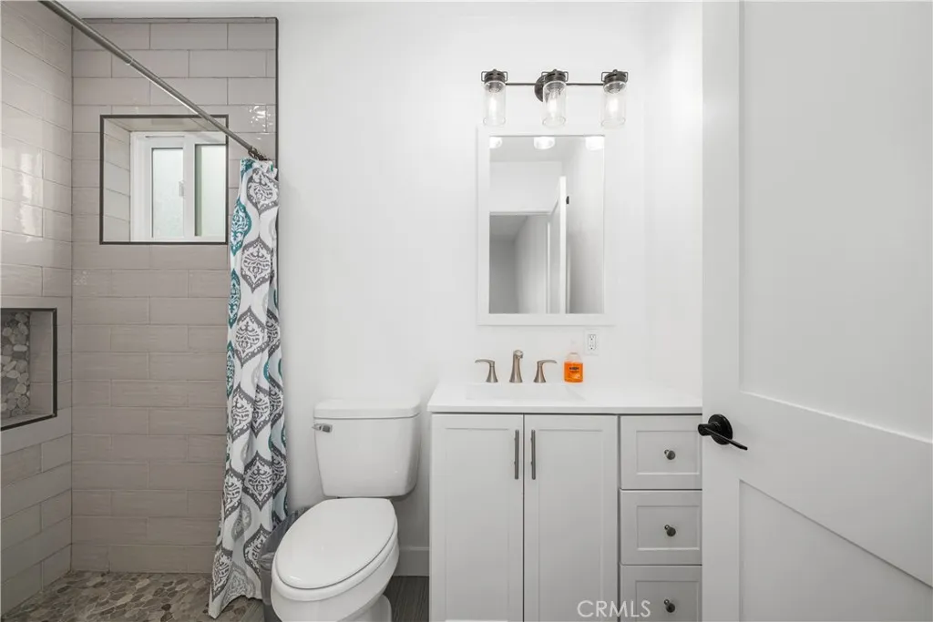 Additional image 54 of 3246 N Marwick Ave, Long Beach, CA 90808