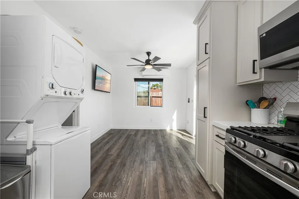 Additional image 117 of 3246 N Marwick Ave, Long Beach, CA 90808