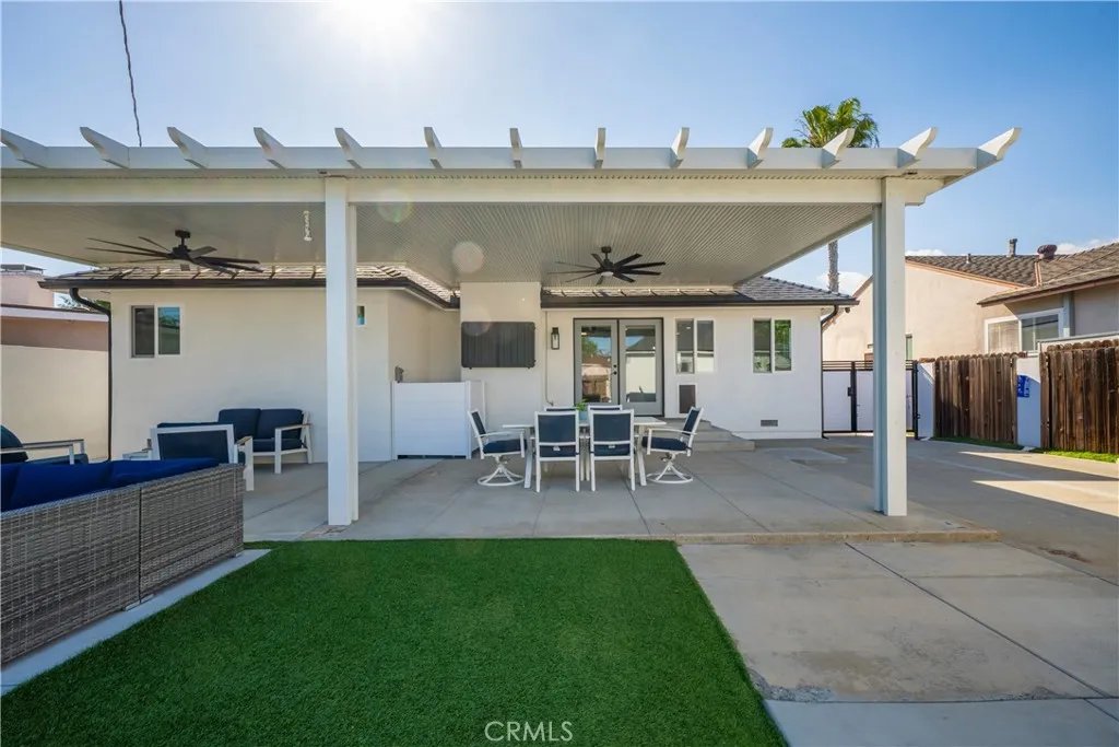 Additional image 141 of 3246 N Marwick Ave, Long Beach, CA 90808