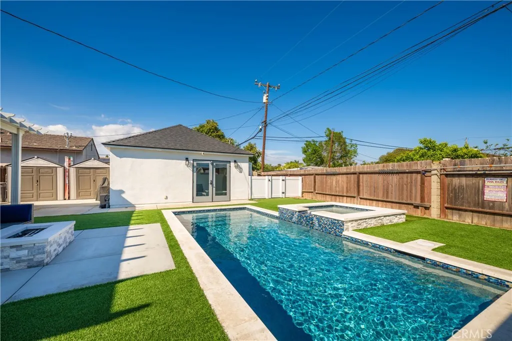 Additional image 67 of 3246 N Marwick Ave, Long Beach, CA 90808