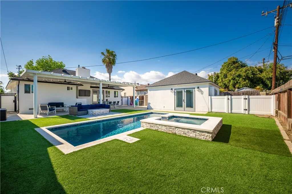 Additional image 133 of 3246 N Marwick Ave, Long Beach, CA 90808