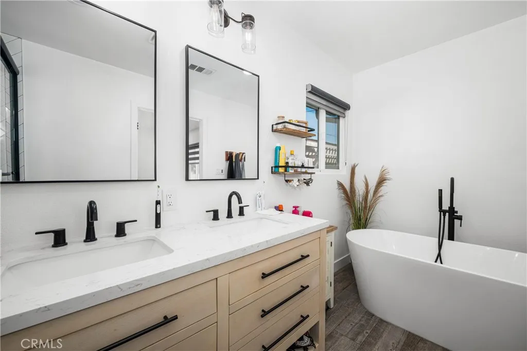 Additional image 99 of 3246 N Marwick Ave, Long Beach, CA 90808