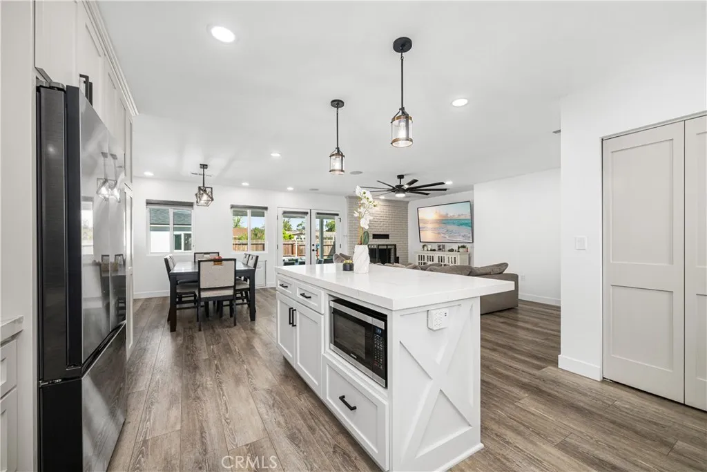 Additional image 87 of 3246 N Marwick Ave, Long Beach, CA 90808