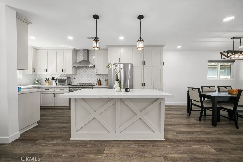 Additional image 83 of 3246 N Marwick Ave, Long Beach, CA 90808