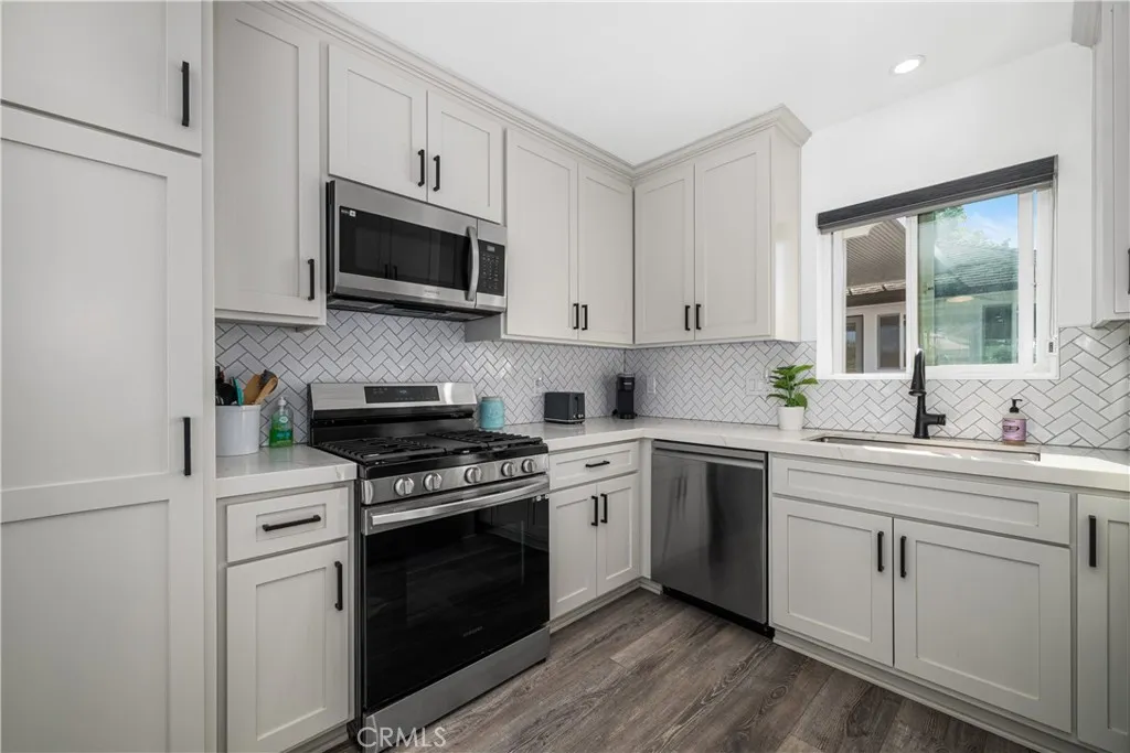 Additional image 48 of 3246 N Marwick Ave, Long Beach, CA 90808