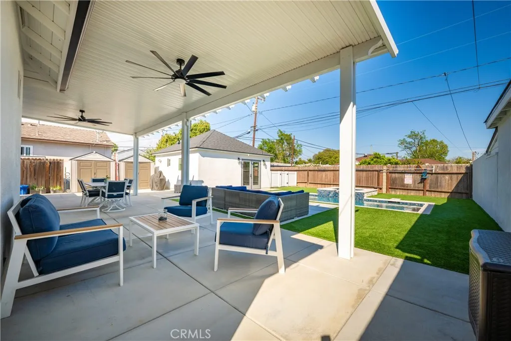 Additional image 129 of 3246 N Marwick Ave, Long Beach, CA 90808