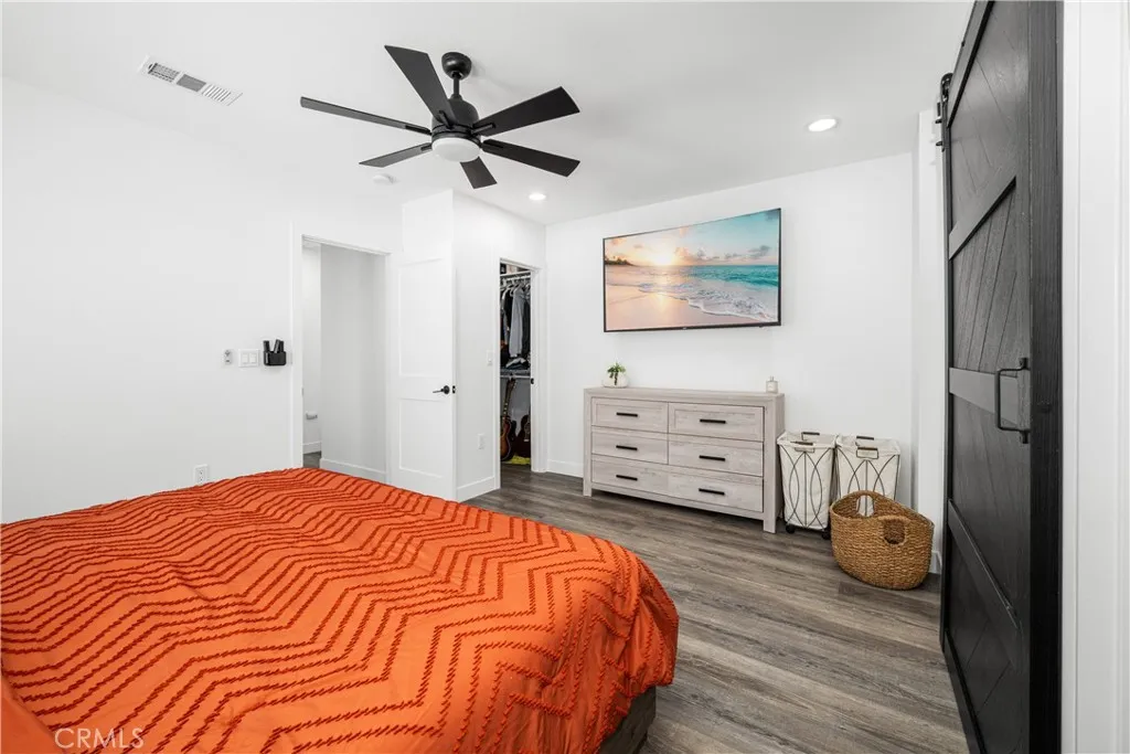 Additional image 23 of 3246 N Marwick Ave, Long Beach, CA 90808