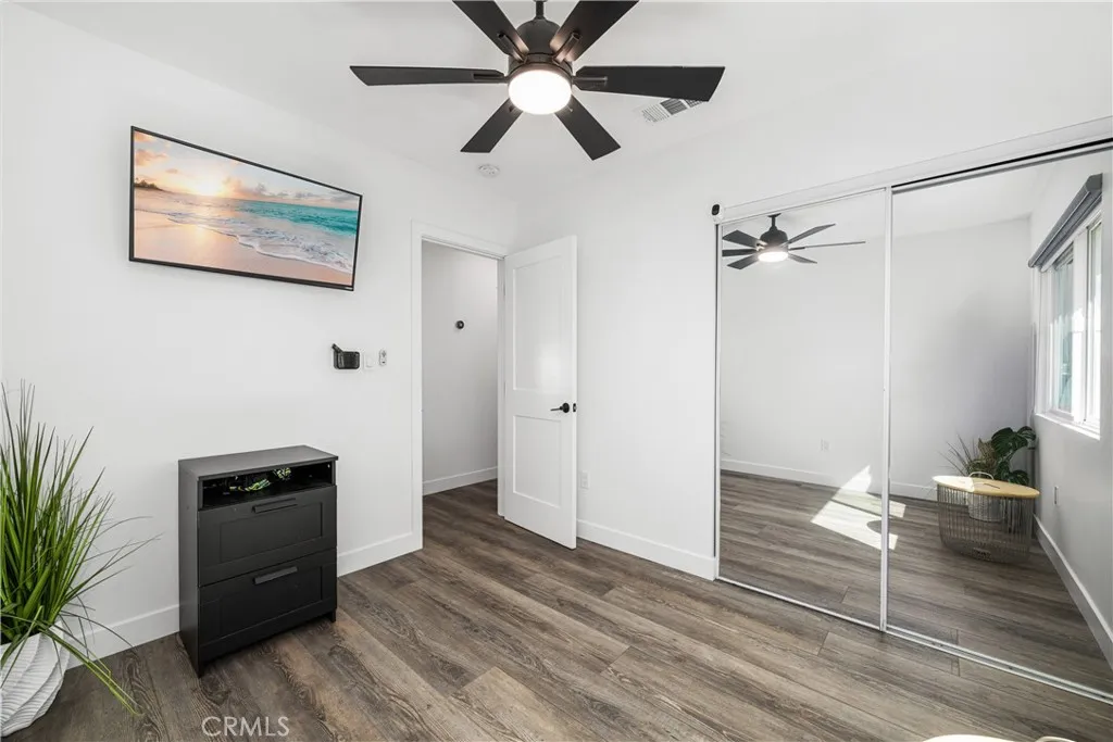 Additional image 111 of 3246 N Marwick Ave, Long Beach, CA 90808