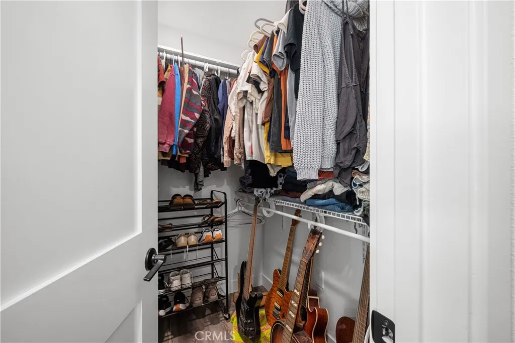 Additional image 95 of 3246 N Marwick Ave, Long Beach, CA 90808