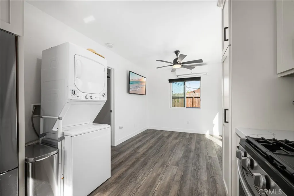 Additional image 113 of 3246 N Marwick Ave, Long Beach, CA 90808