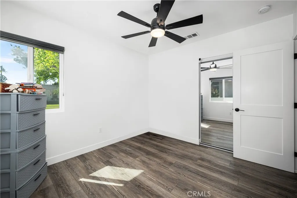 Additional image 36 of 3246 N Marwick Ave, Long Beach, CA 90808