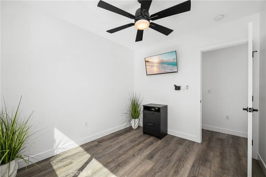 Additional image 40 of 3246 N Marwick Ave, Long Beach, CA 90808