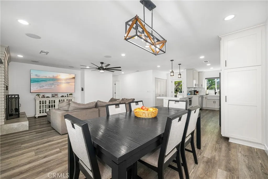 Additional image 78 of 3246 N Marwick Ave, Long Beach, CA 90808