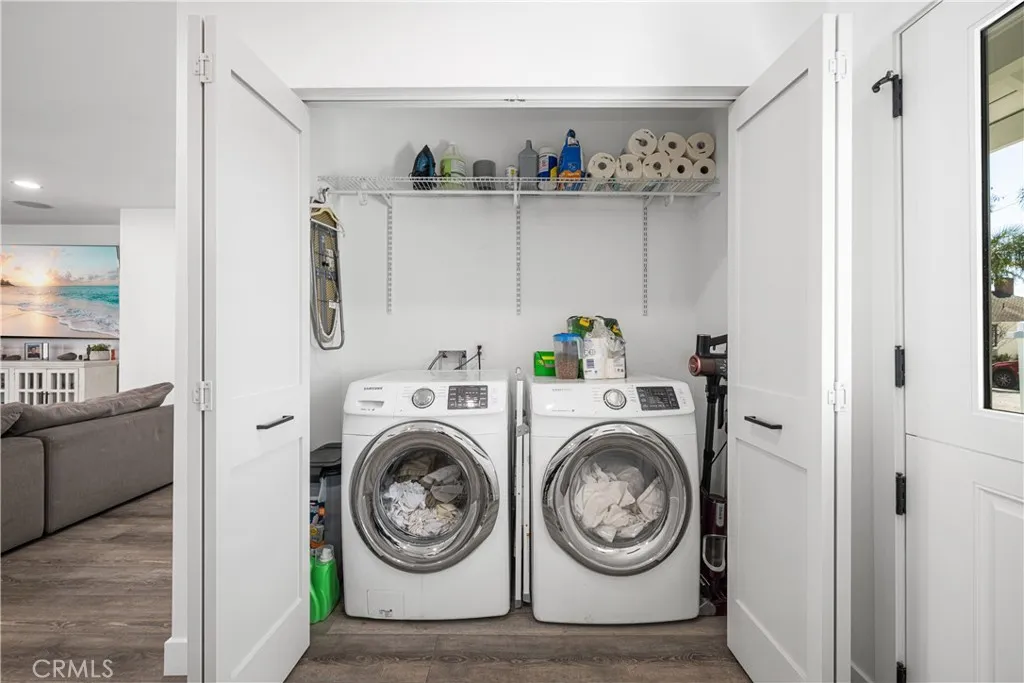 Additional image 90 of 3246 N Marwick Ave, Long Beach, CA 90808