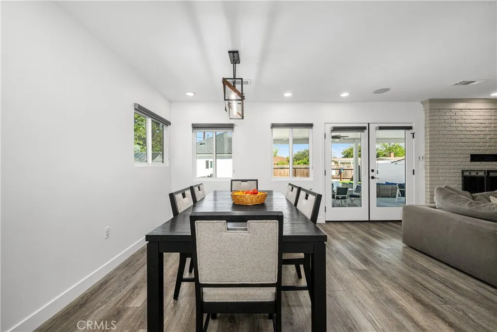 Additional image 12 of 3246 N Marwick Ave, Long Beach, CA 90808