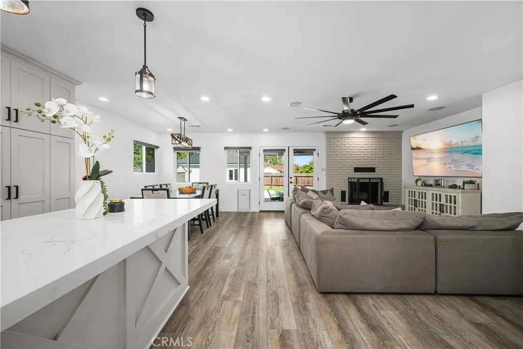 Additional image 7 of 3246 N Marwick Ave, Long Beach, CA 90808