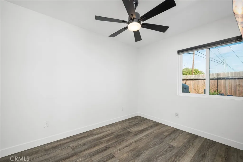 Additional image 119 of 3246 N Marwick Ave, Long Beach, CA 90808