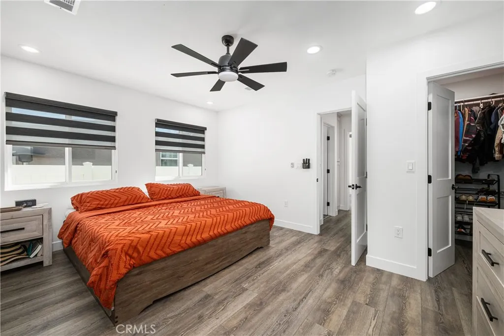 Additional image 92 of 3246 N Marwick Ave, Long Beach, CA 90808