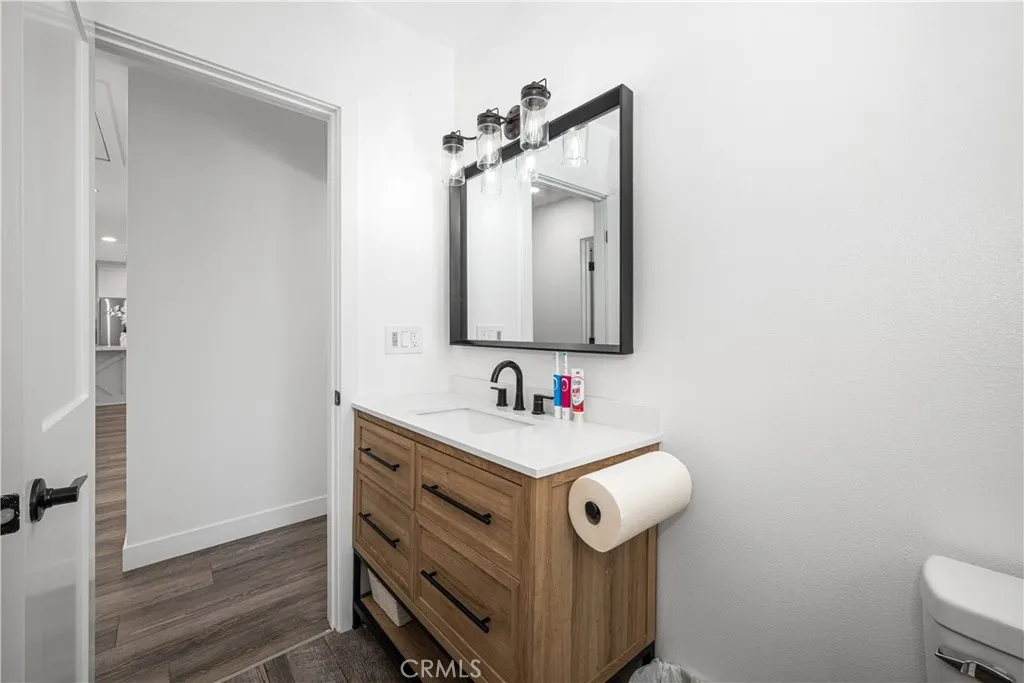 Additional image 103 of 3246 N Marwick Ave, Long Beach, CA 90808