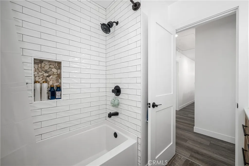 Additional image 35 of 3246 N Marwick Ave, Long Beach, CA 90808