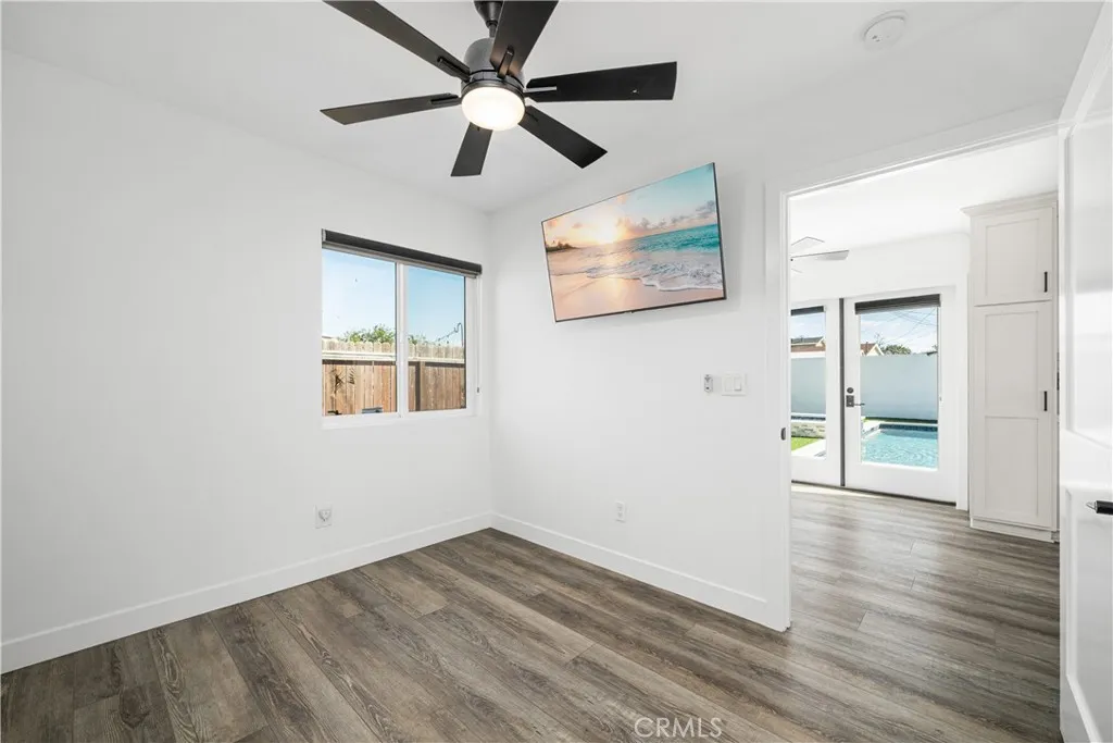 Additional image 50 of 3246 N Marwick Ave, Long Beach, CA 90808