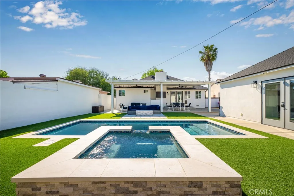 Additional image 62 of 3246 N Marwick Ave, Long Beach, CA 90808