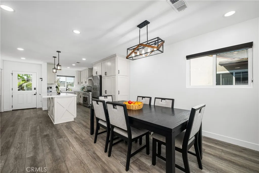 Additional image 80 of 3246 N Marwick Ave, Long Beach, CA 90808