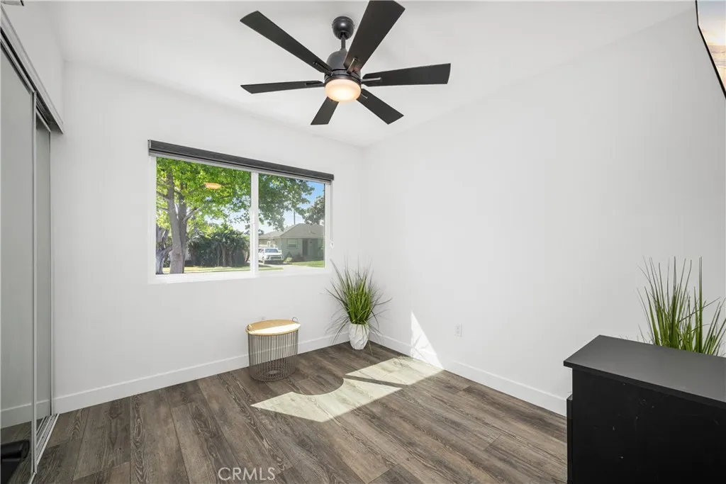 Additional image 39 of 3246 N Marwick Ave, Long Beach, CA 90808