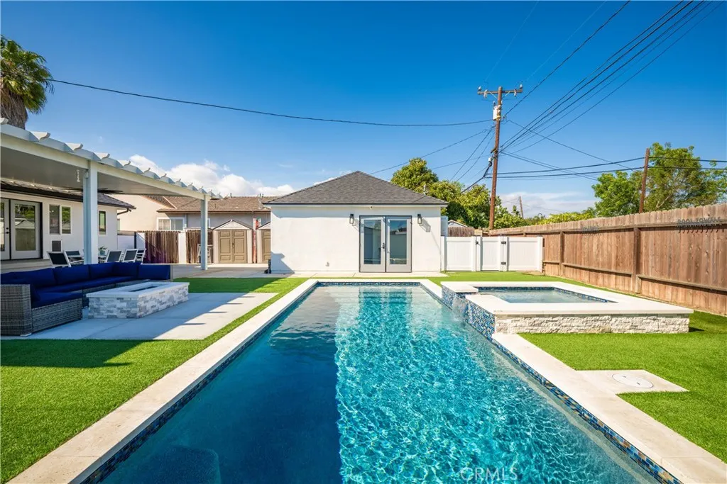 Additional image 66 of 3246 N Marwick Ave, Long Beach, CA 90808