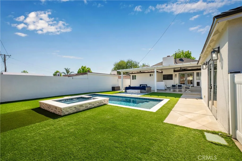 Additional image 61 of 3246 N Marwick Ave, Long Beach, CA 90808