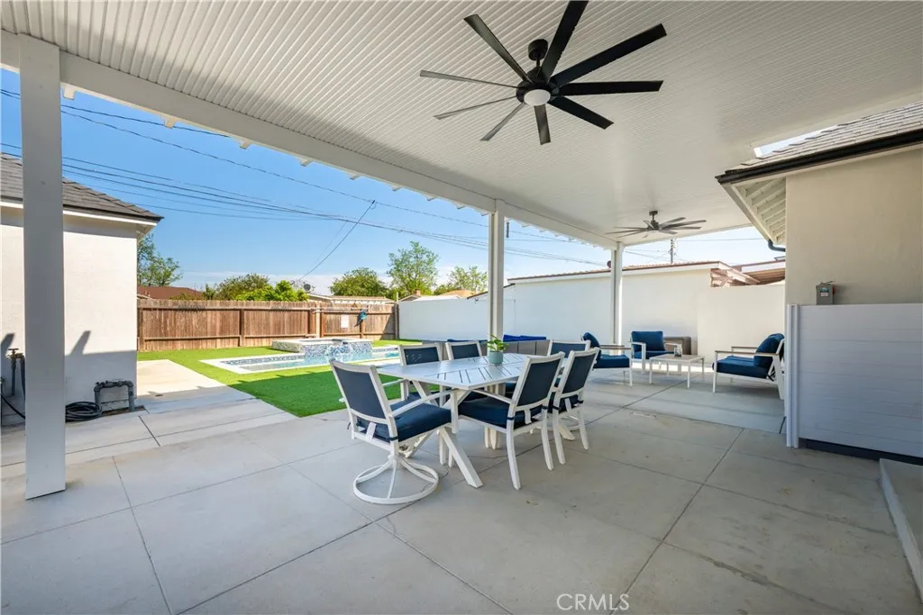 Additional image 130 of 3246 N Marwick Ave, Long Beach, CA 90808