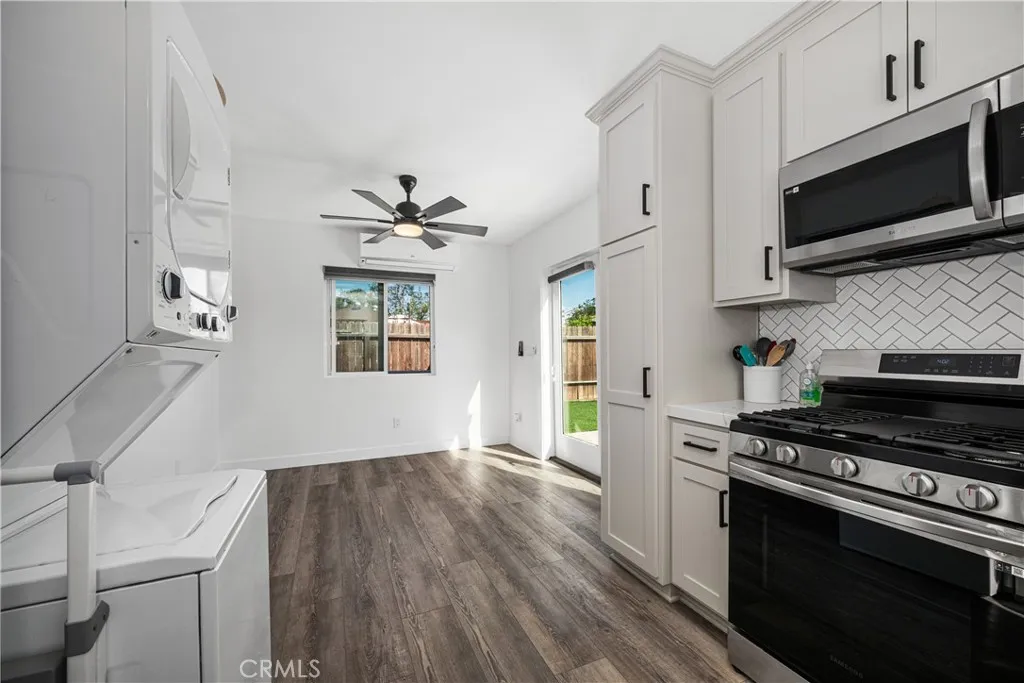 Additional image 114 of 3246 N Marwick Ave, Long Beach, CA 90808