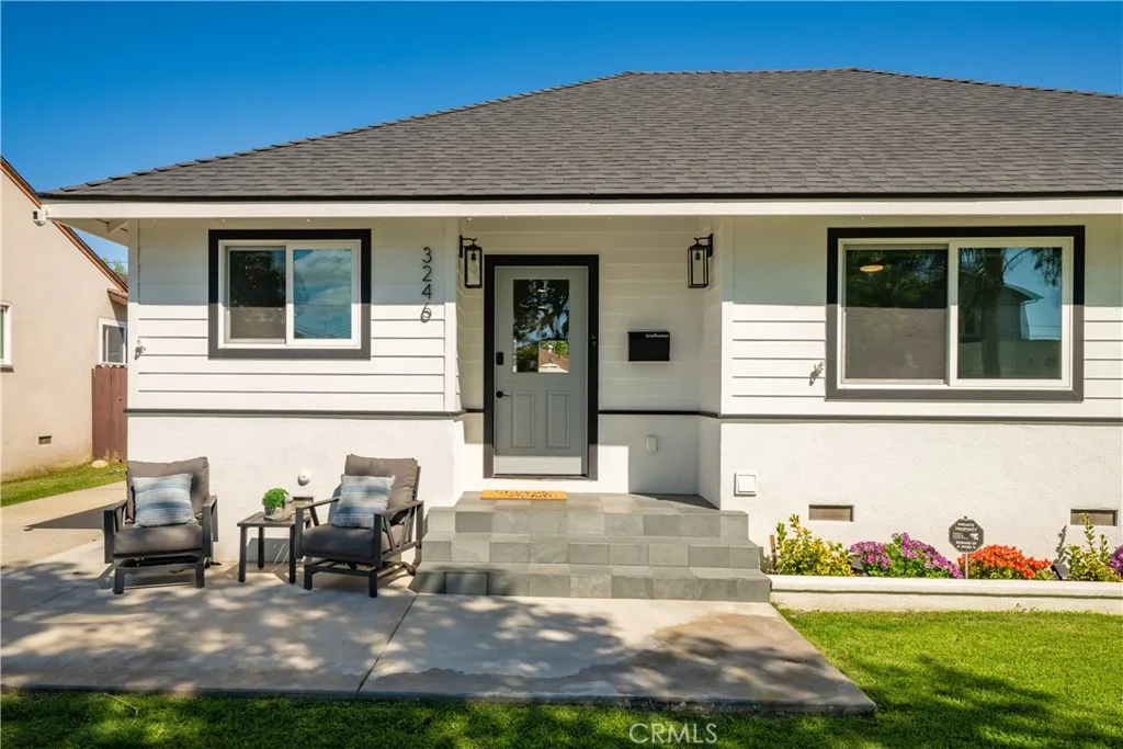 Additional image 5 of 3246 N Marwick Ave, Long Beach, CA 90808