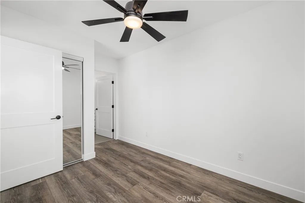 Additional image 122 of 3246 N Marwick Ave, Long Beach, CA 90808