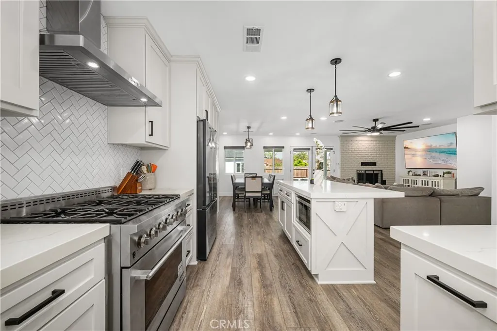 Additional image 85 of 3246 N Marwick Ave, Long Beach, CA 90808