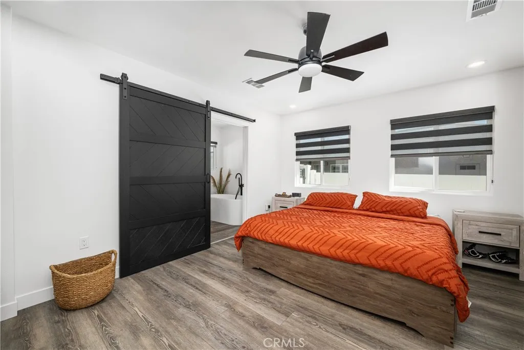 Additional image 21 of 3246 N Marwick Ave, Long Beach, CA 90808